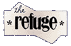 The Refuge